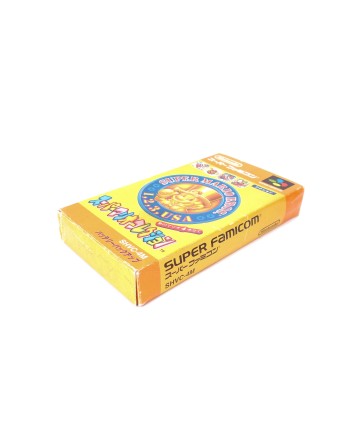 Super Mario Collection