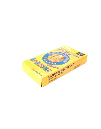 Super Mario Collection