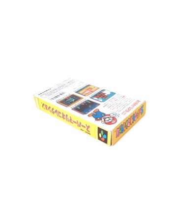 Super Mario Collection