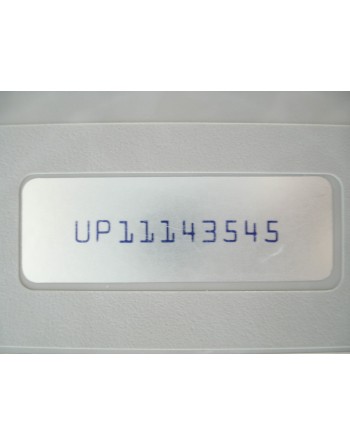 SUPER NINTENDO Dézonée