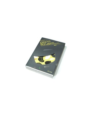 La Guerre des 32 Bits