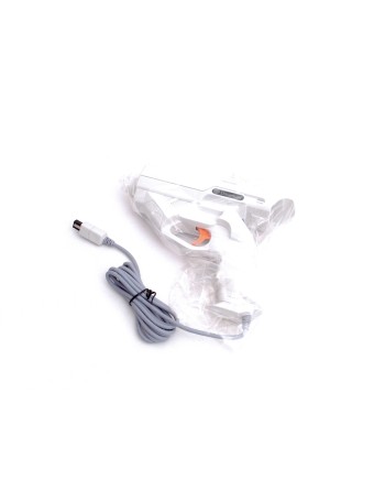 Dreamcast Gun