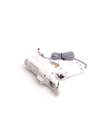 Dreamcast Gun