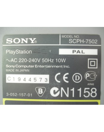 playstation freezone