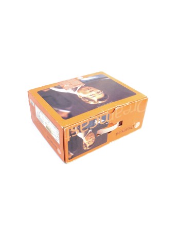 Dreamcast JAP Freezone