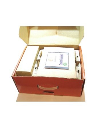 Dreamcast JAP Freezone