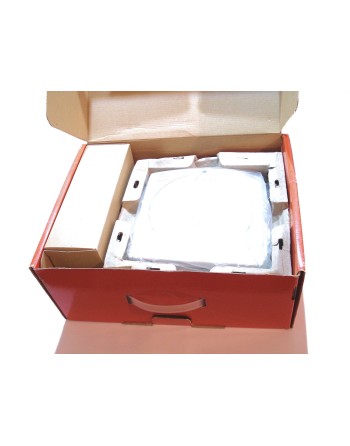 Dreamcast JAP Freezone