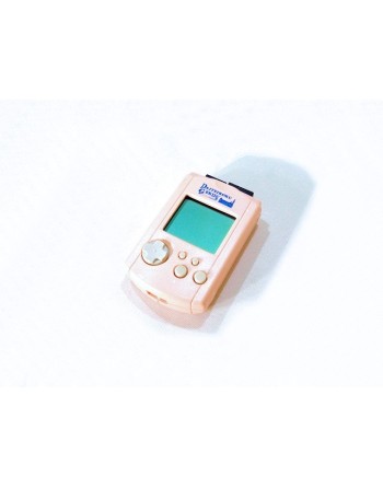 Dreamcast Sakura Taisen Full Mod