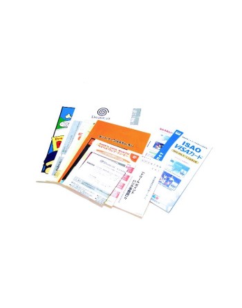 Dreamcast Sakura Taisen Full Mod