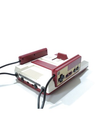 Famicom Composite
