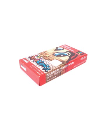 Mario No Super Picross