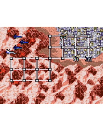 Battle Robot Retsuden