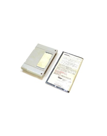 Dai 3 Ji Super Robot Taisen