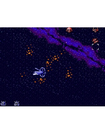 Dai 3 Ji Super Robot Taisen