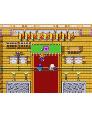 Kishin Kourinden Oni