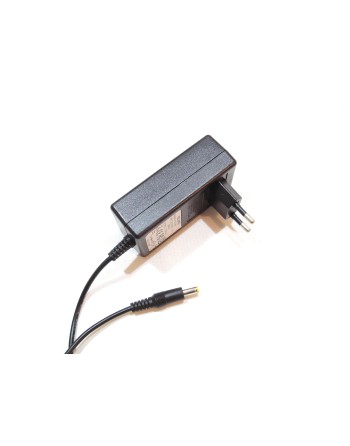 Alimentation 220V [Neuve]