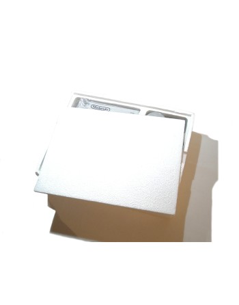 Super Famicom Switchless