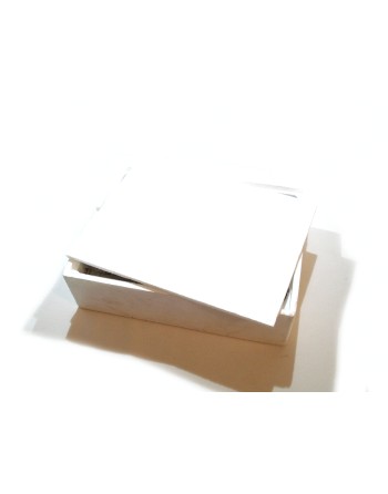 Super Famicom Switchless + IGR