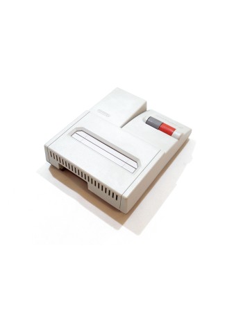 AV Famicom