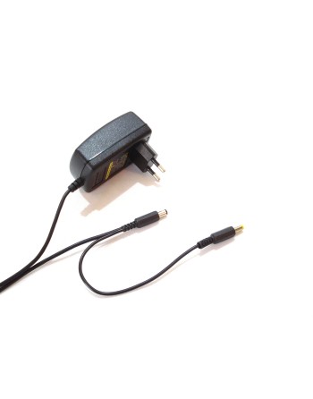 Alimentation 2in1 220V [Neuve]