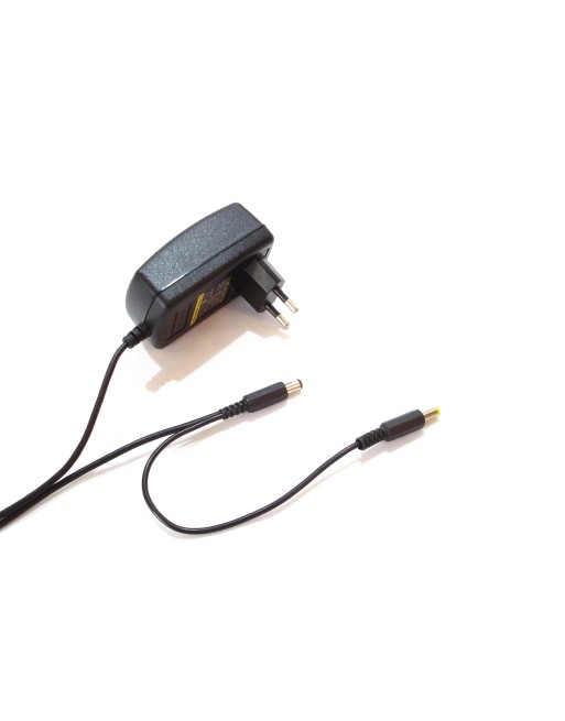 Alimentation 2in1 220V [Neuve]