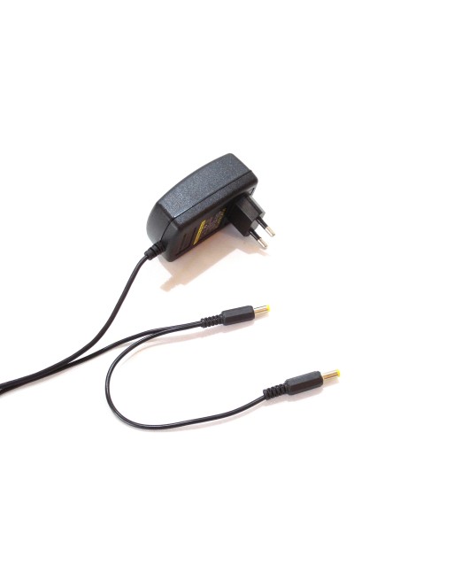 Alimentation 2in1 220V [Neuve]