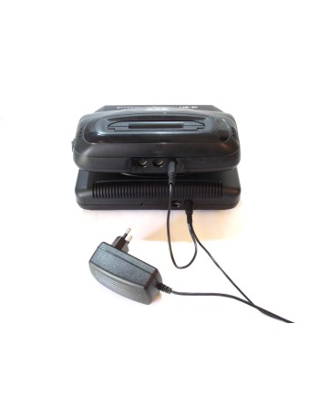 Alimentation 2in1 220V [Neuve]