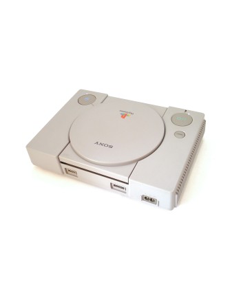 playstation freezone