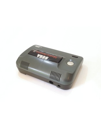 MASTER SYSTEM II L.E.