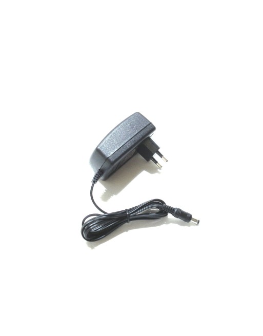 Alimentation 220V [Neuve]