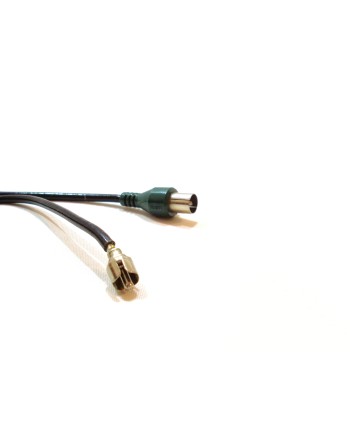 Câble Vidéo D'origine