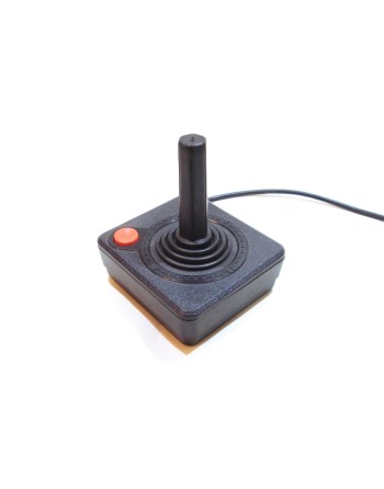 Joystick