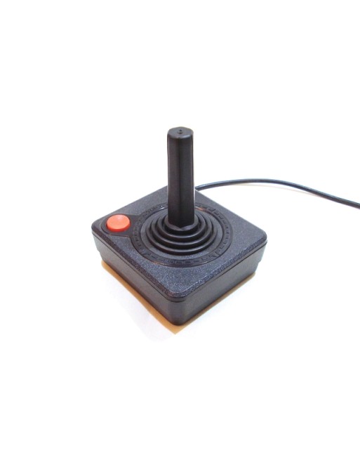 Joystick