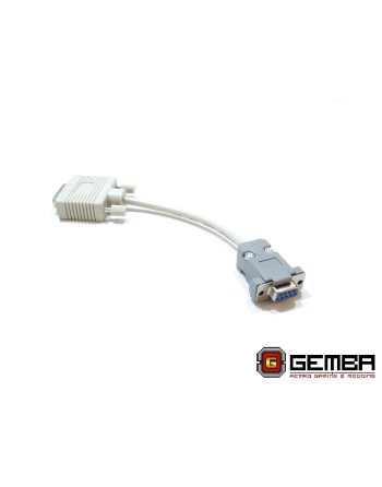 Adaptateur Joystick AES