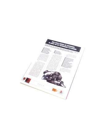 Consoles Plus n° 102