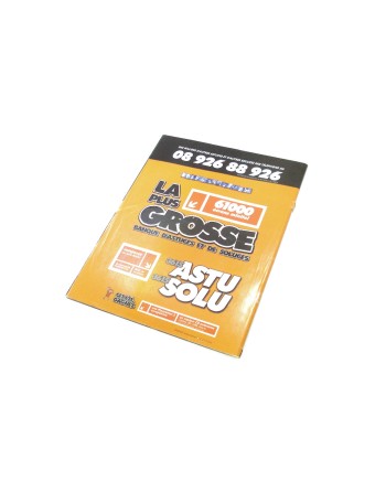 Consoles Plus n° 102