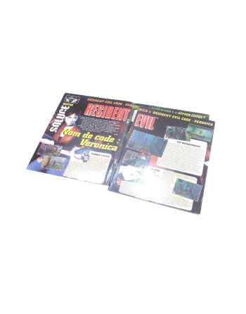 Consoles Plus n° 102