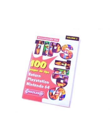 Consoles Plus n° 68