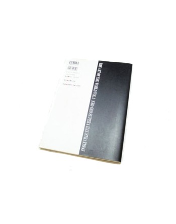 The Art of SNK World Vol. 1