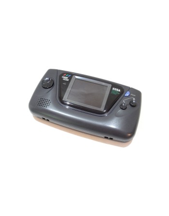Game Gear