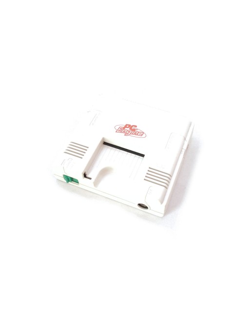 Pc Engine RGB