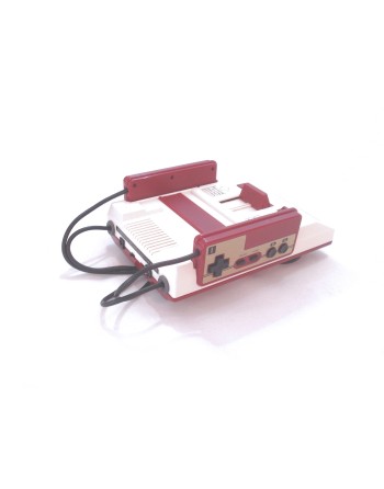 Famicom Composite