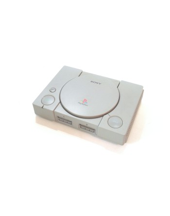 playstation freezone