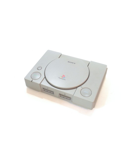 playstation freezone