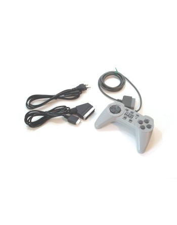 playstation freezone