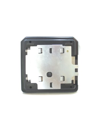 Megadrive 2 + Mega CD 2 [PAL]