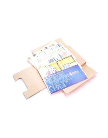 Dreamcast JAP Full Mod