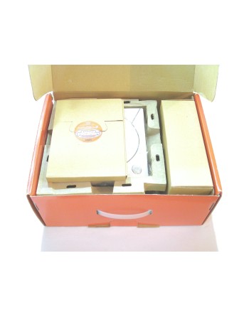 Dreamcast JAP Full Mod