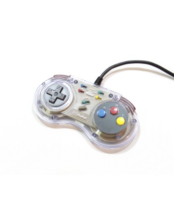 SG Pro Pad 