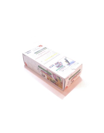 Get Bass + Fishing Controller